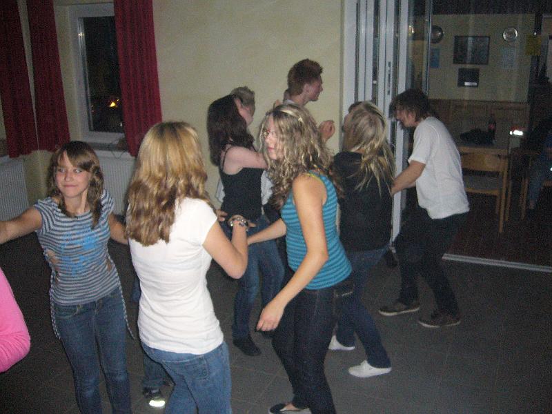 Zeltlager 2009 609.jpg